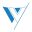 Wetterling Golv AB logotyp