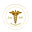 MN Skin Delight Clinic AB logotyp