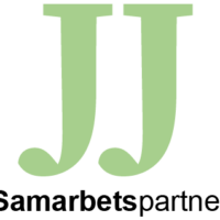 JJ Samarbetspartner AB logotyp