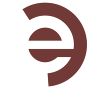 Business Engagement Group Sweden AB logotyp