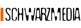 AB Moorey Technology logotyp