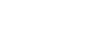 VVS Montören Sigtuna AB logotyp