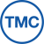 Tight Media Consulting AB logotyp