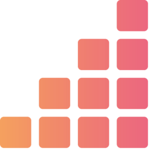 Visual Standard Sweden AB logotyp