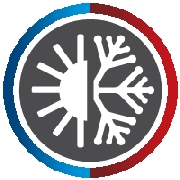 Sten&Ull isolering bohuslän AB logotyp