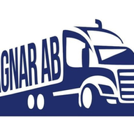 Riks Vagnar AB logotyp
