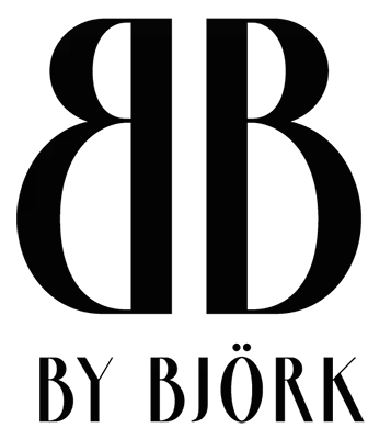 By Sofia Björk AB logotyp