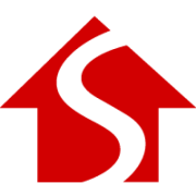 Serella Bygg måleri & service AB logotyp