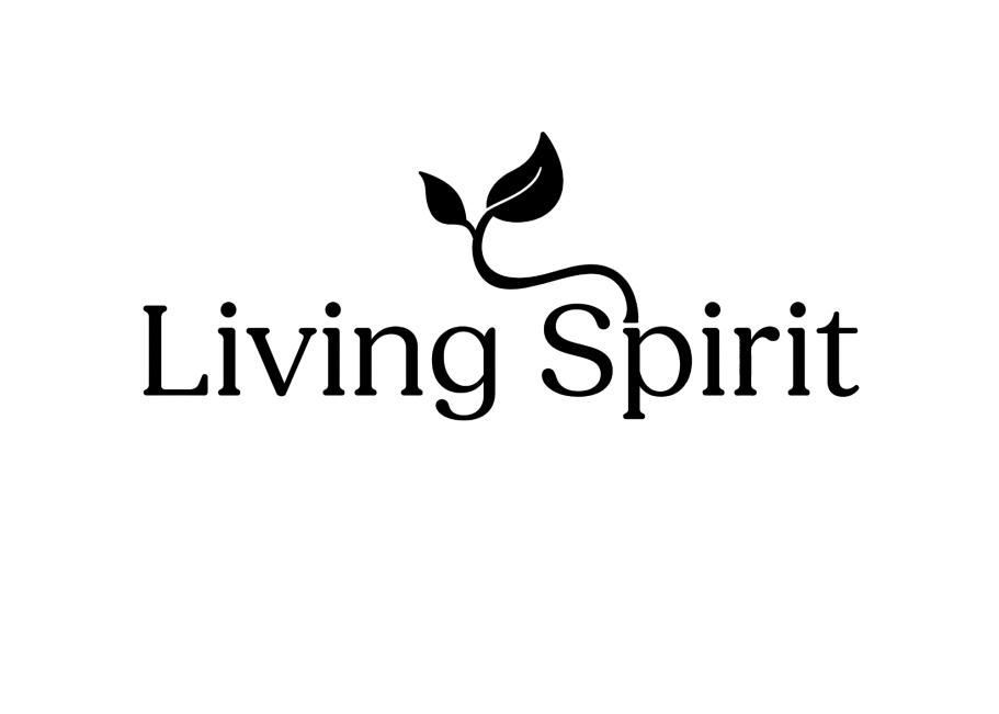 Emma Öström Yoga AB logotyp