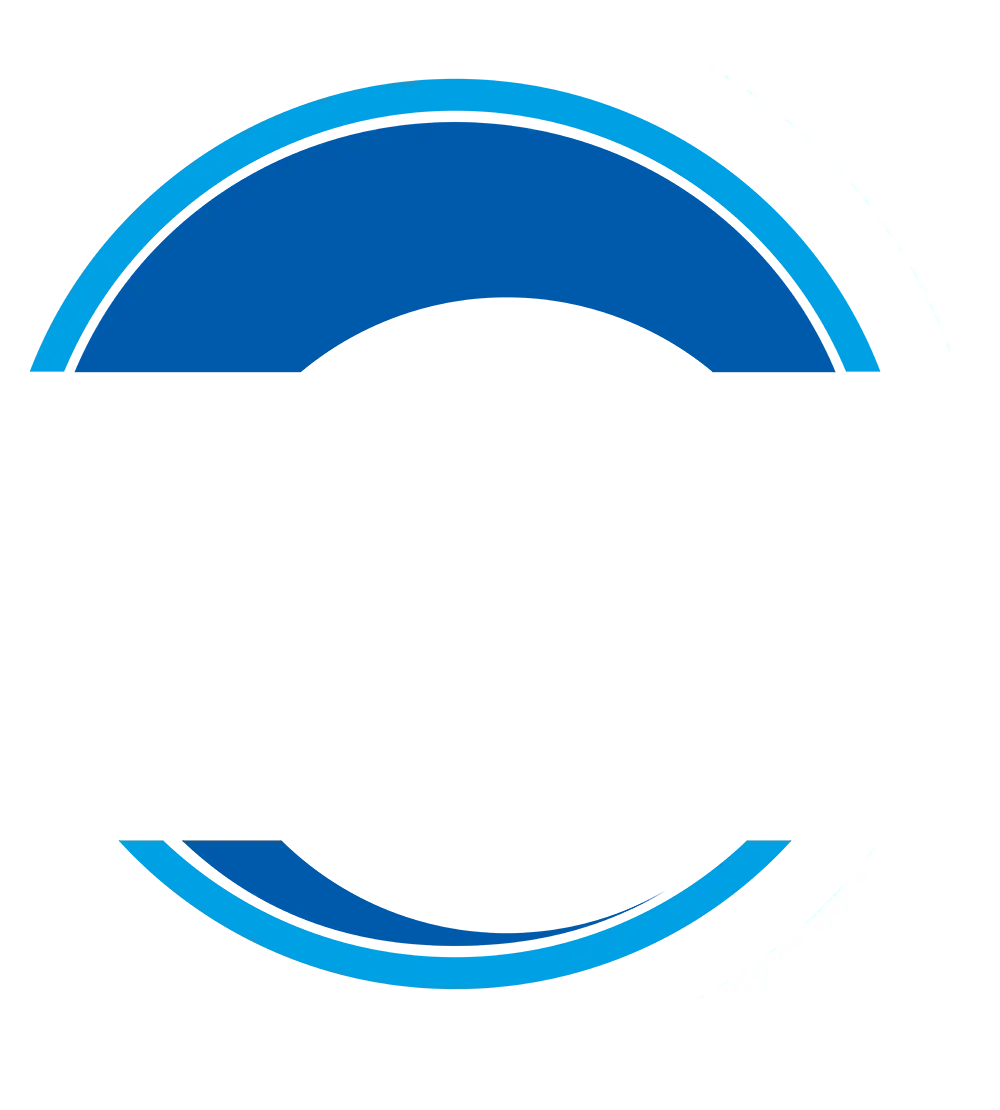 KRI Relining & Rörinspektion AB logotyp