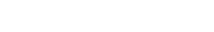 Ulf Esborn AB logotyp