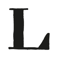 Studio Lugot AB logotyp