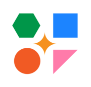 Creative Insights Studio AB logotyp