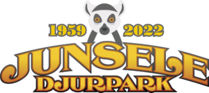 Junsele Djurpark AB logotyp
