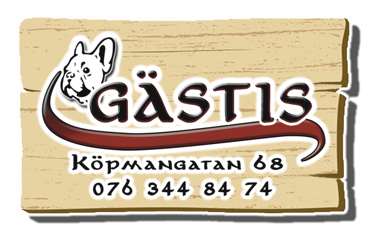 3 Köksnissar AB logotyp