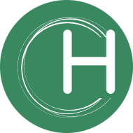 Hygienexperten i Väst AB logotyp