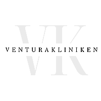 Venturakliniken AB logotyp