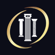 P&D Group Investments and Education AB logotyp