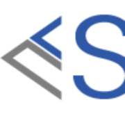 SBS Redovisning AB logotyp