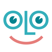 Skolon Sverige AB logotyp