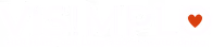 Visimplo AB logotyp