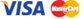 Uppsala Medicinska Fotvård AB logotyp