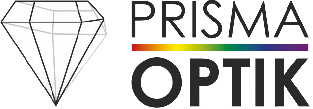 Ekströms Optik AB logotyp