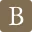 Balksten Byggnadsvård AB logotyp