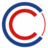 Couravire Consulting AB logotyp