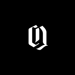 Creed Media Group AB logotyp