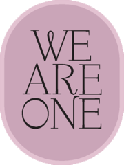 We are Ono Sweden AB logotyp