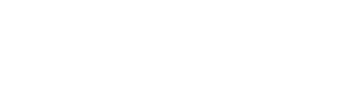 Wermlands VA-Teknik AB logotyp