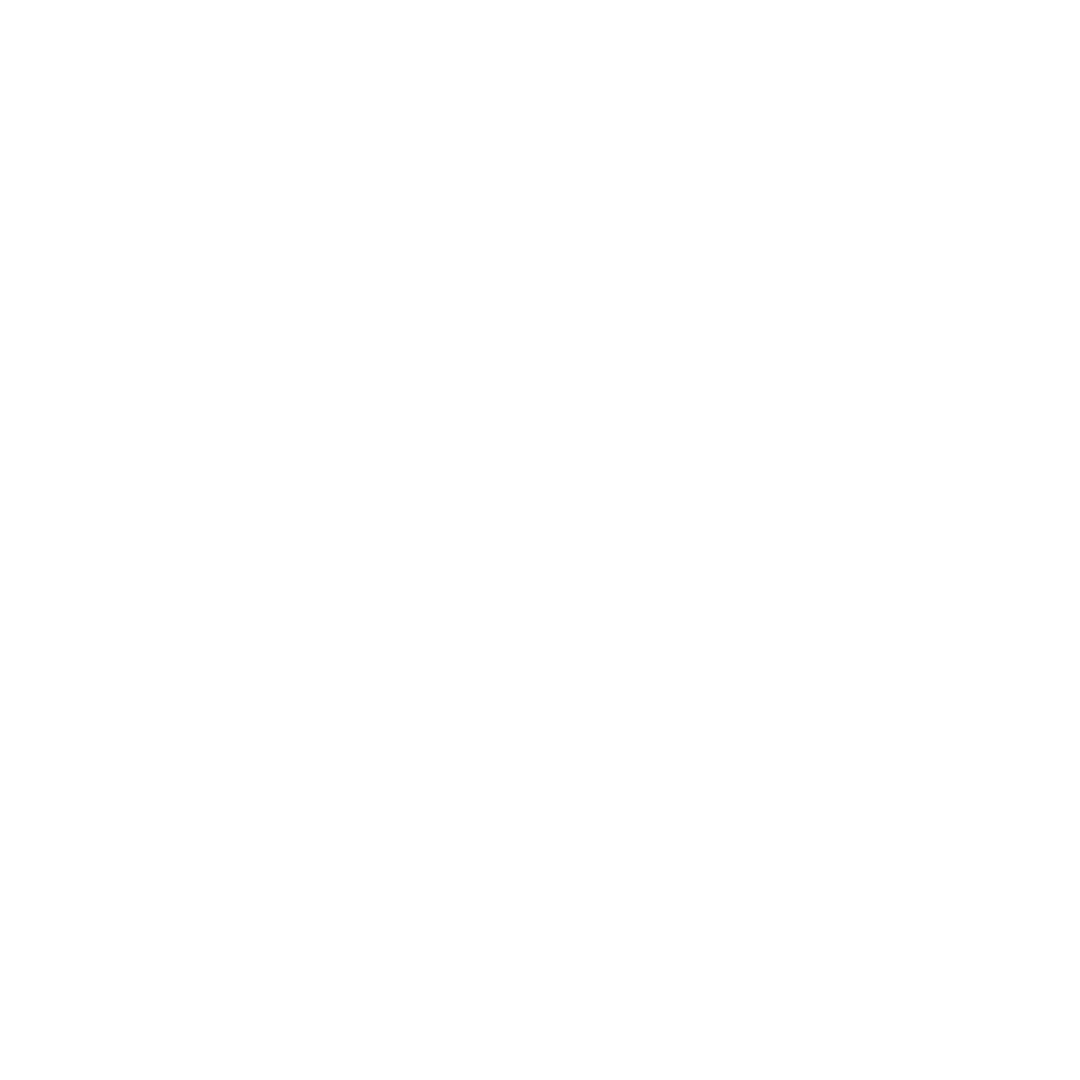 Färg, form och fröjd AB logotyp