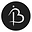 Ballet International AB logotyp
