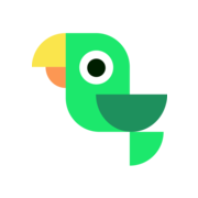 LootLocker AB logotyp