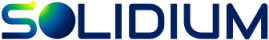 Solidium AB logotyp