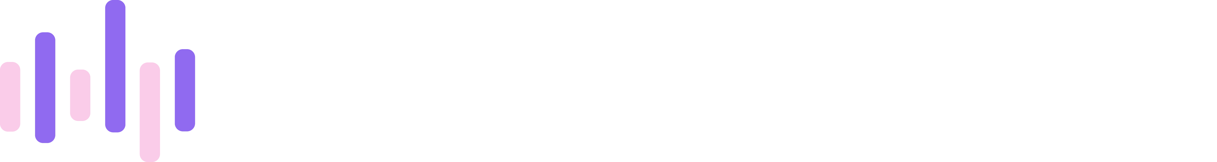 WirelessWorkforces AB logotyp