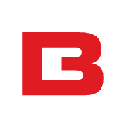 Borga Energy AB logotyp
