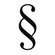 Livsjuristen i Väst AB logotyp
