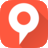 Citiboard AB logotyp