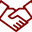 Dovhammar Bil AB logotyp