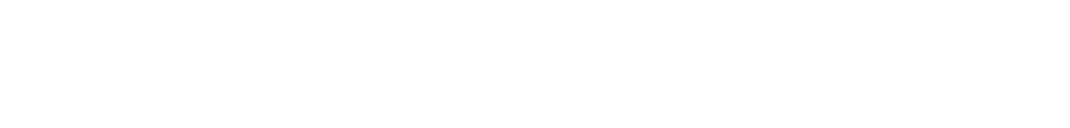 Modus Operations AB logotyp