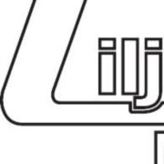 Liljengrens Maskin AB logotyp