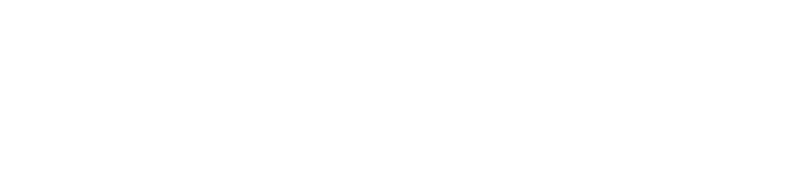 Mathei AB logotyp