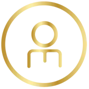 Organisationsenergi AB logotyp