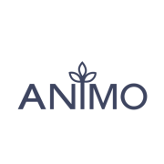 Animo KBT AB logotyp