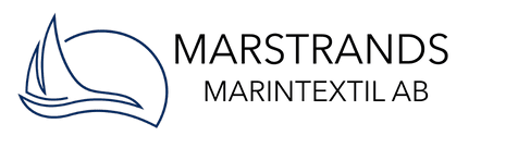 Marstrands Marintextil AB logotyp