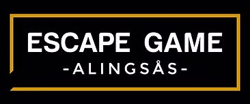 Upplevelsecenter Alingsås AB logotyp