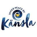 Inner Peace by Känsla AB logotyp