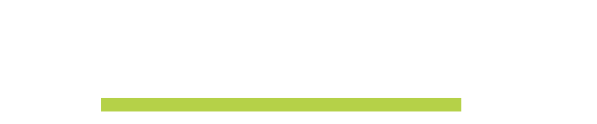 Kynningsrud Bygg AB logotyp